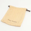 LouisVuittonM9808CeintureLVinitialesBelt110PVC_leather9