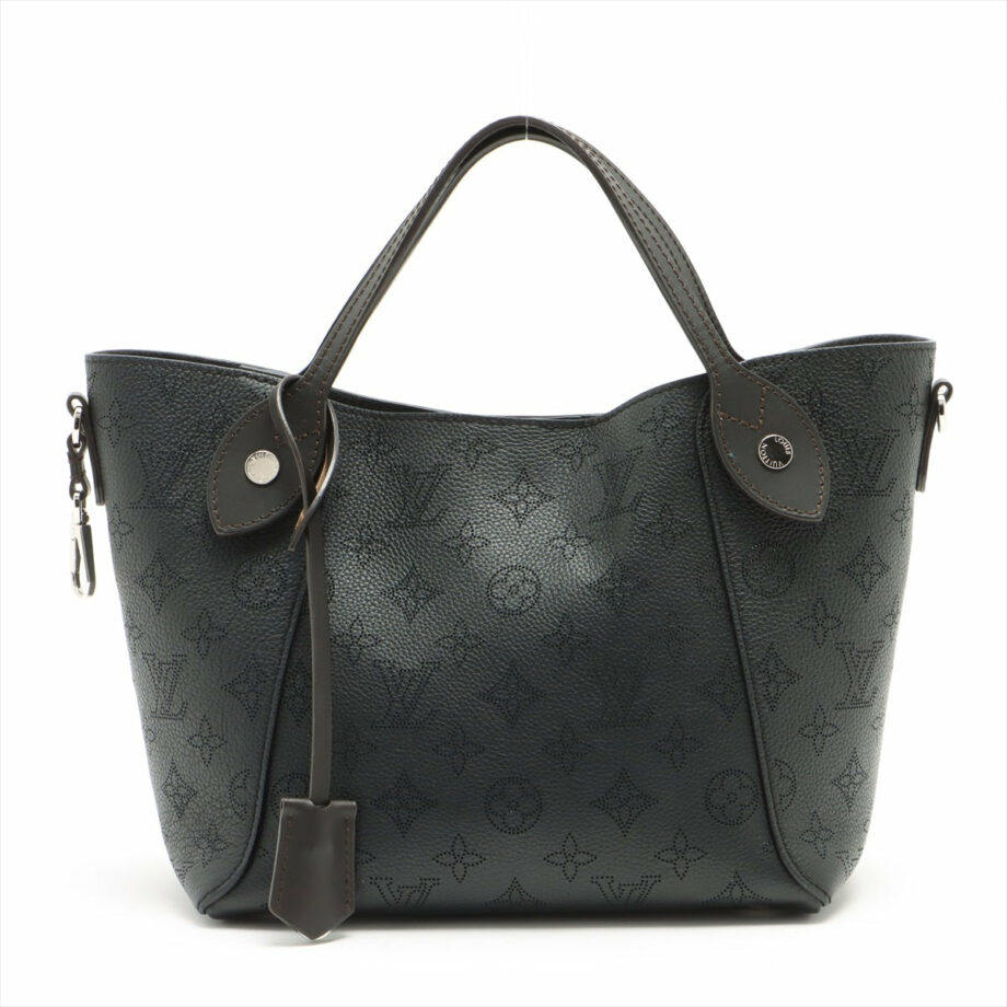 Louis Vuitton bag Mahina Hina PM M54350