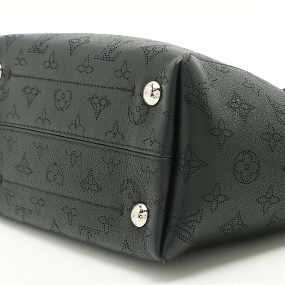 Louis Vuitton bag Mahina Hina PM M54350