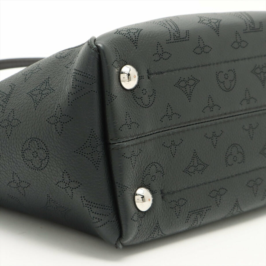Louis Vuitton bag Mahina Hina PM M54350