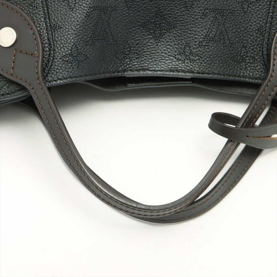 Louis Vuitton bag Mahina Hina PM M54350