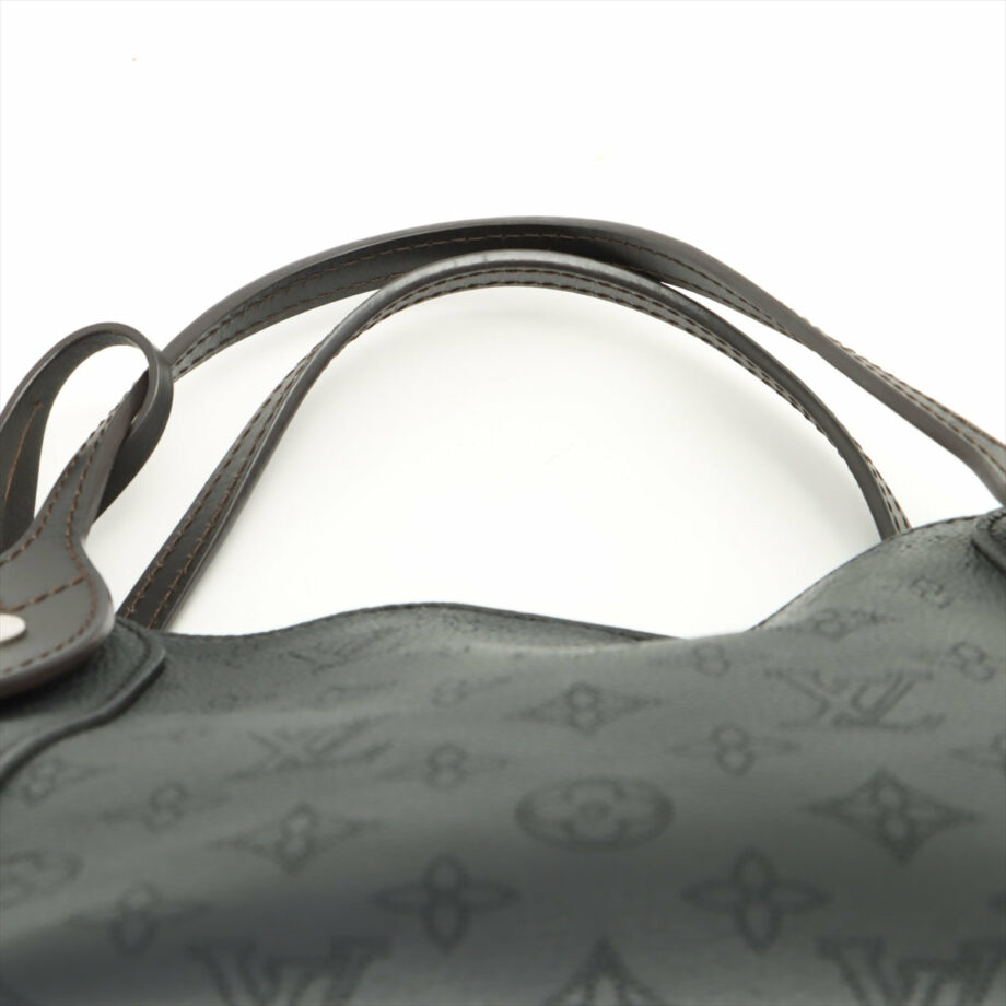 Louis Vuitton bag Mahina Hina PM M54350