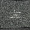 LouisVuittonMahinaHinaPMM543508