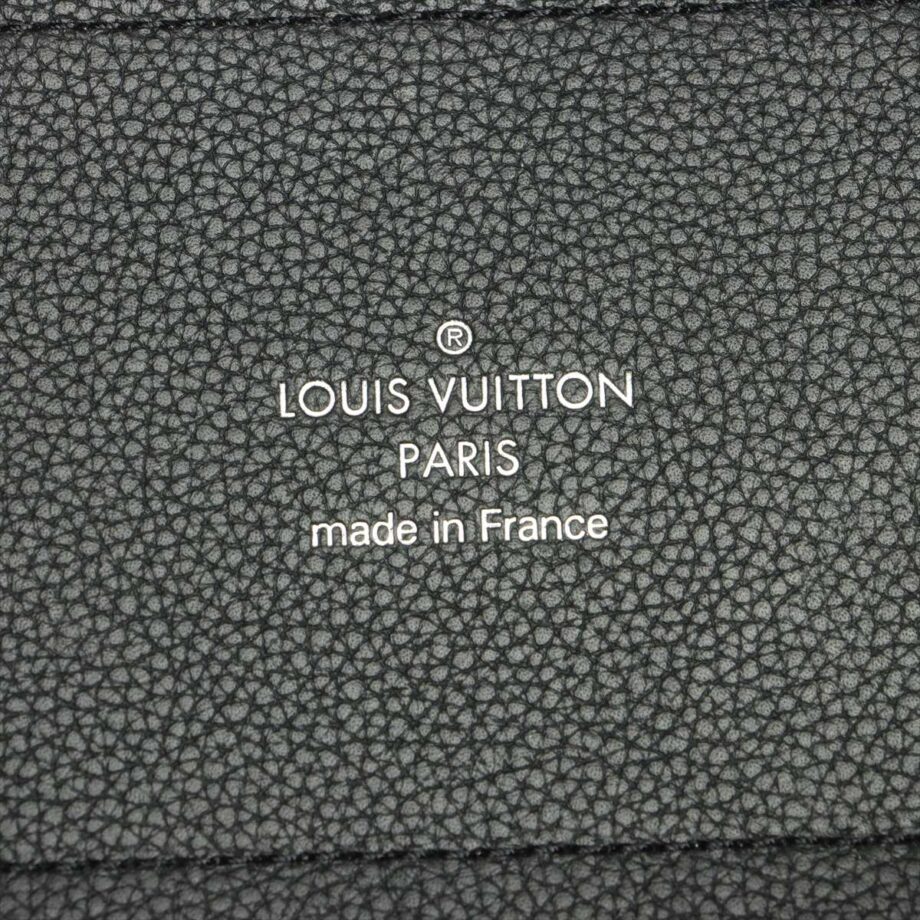 Louis Vuitton bag Mahina Hina PM M54350
