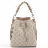Louis Vuitton Mahina Mulia
