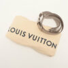 LouisVuittonMahinaMulia10