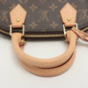 LouisVuittonMonogramAlmaBBM53152ML024005