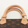 LouisVuittonMonogramAlmaBBM53152ML024006