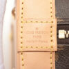 LouisVuittonMonogramAlmaBBM53152ML024008