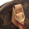 LouisVuittonMonogramAlmaBBM53152ML024009