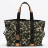 LouisVuittonMonogramCamouflagetrays01