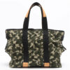 LouisVuittonMonogramCamouflagetrays02