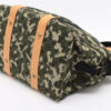 LouisVuittonMonogramCamouflagetrays03