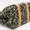 LouisVuittonMonogramCamouflagetrays04