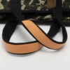 LouisVuittonMonogramCamouflagetrays05