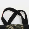 LouisVuittonMonogramCamouflagetrays06