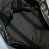 LouisVuittonMonogramCamouflagetrays07