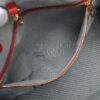 LouisVuittonMonogramDenimOntheGoGMM44992FN511908