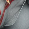 LouisVuittonMonogramDenimOntheGoGMM44992FN511909
