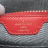LouisVuittonMonogramDenimOntheGoGMM44992FN511910