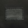 LouisVuittonMonogramEclipseChristpherPMM4541910