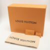 LouisVuittonMonogramEclipseChristpherPMM4541911