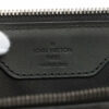 LouisVuittonMonogramEclipseSacPlatCrossM4609809