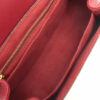 LouisVuittonMonogramEdenPMM40731AR1172Withakey08