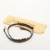 LouisVuittonMonogramEdenPMM40731AR1172Withakey10