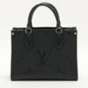 LouisVuittonMonogramEmpreinte01