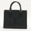 LouisVuittonMonogramEmpreinte02