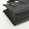 LouisVuittonMonogramEmpreinte04