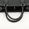 LouisVuittonMonogramEmpreinte05