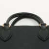 LouisVuittonMonogramEmpreinte06