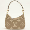 LouisVuittonMonogramEmpreinteBagatelle01