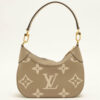 LouisVuittonMonogramEmpreinteBagatelle02