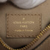 LouisVuittonMonogramEmpreinteBagatelle09