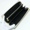 LouisVuittonMonogramEmpreinteBroderyZippywallet03