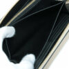 LouisVuittonMonogramEmpreinteBroderyZippywallet05