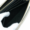 LouisVuittonMonogramEmpreinteBroderyZippywallet06