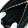 LouisVuittonMonogramEmpreinteBroderyZippywallet07