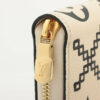 LouisVuittonMonogramEmpreinteBroderyZippywallet10