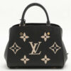 LouisVuittonMonogramEmpreinteMontaigneBBM45778TJ024101