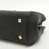 LouisVuittonMonogramEmpreinteMontaigneBBM45778TJ024103