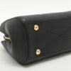 LouisVuittonMonogramEmpreinteMontaigneBBM45778TJ024104