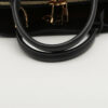 LouisVuittonMonogramEmpreinteMontaigneBBM45778TJ024105