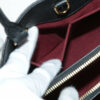 LouisVuittonMonogramEmpreinteMontaigneBBM45778TJ024109