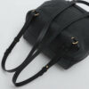 LouisVuittonMonogramEmpreinteMontsouris5