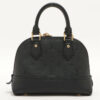 LouisVuittonMonogramEmpreinteNeoAlmaBBM4482902