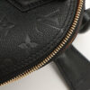LouisVuittonMonogramEmpreinteNeoAlmaBBM4482907
